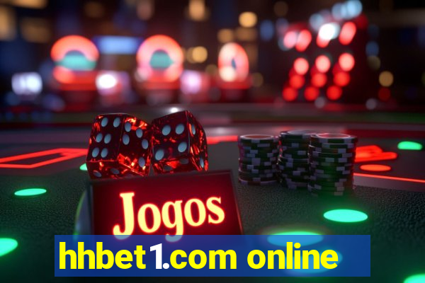 hhbet1.com online